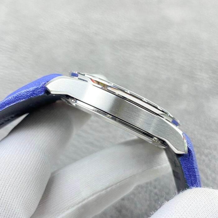 ロジェ・デュブイコピーエクスカリバー モノトゥールビヨンRDDBEX0838 - 画像 (7)