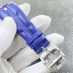 ロジェ・デュブイコピーエクスカリバー モノトゥールビヨンRDDBEX0838 - 画像 (8)