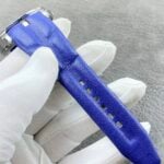 ロジェ・デュブイコピーエクスカリバー モノトゥールビヨンRDDBEX0838 - 画像 (9)