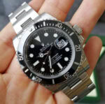 コスパ最強ロレックス サブマリーナ116610LNコピー cal.3135搭載 - 画像 (3)