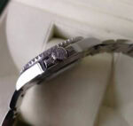 コスパ最強ロレックス サブマリーナ116610LNコピー cal.3135搭載 - 画像 (5)