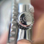 コスパ最強ロレックス サブマリーナ116610LNコピー cal.3135搭載 - 画像 (6)