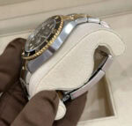 コスパ最強ロレックス サブマリーナコピー126613ln cal.3235搭載 - 画像 (6)