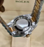 コスパ最強ロレックス サブマリーナコピー116613LB-0003 cal.3135搭載 - 画像 (7)