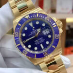 コスパ最強ロレックス サブマリーナコピー126618lb-0002 cal.3235搭載