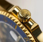 コスパ最強ロレックス サブマリーナコピー126618lb-0002 cal.3235搭載 - 画像 (7)