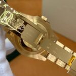 コスパ最強ロレックス サブマリーナコピー126618lb-0002 cal.3235搭載 - 画像 (8)