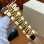 コスパ最強ロレックス サブマリーナコピー126618lb-0002 cal.3235搭載 - 画像 (9)