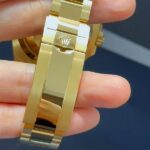 コスパ最強ロレックス サブマリーナコピー126618lb-0002 cal.3235搭載 - 画像 (10)