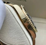 コスパ最強ロレックス サブマリーナコピー126618ln-0002 cal.3235搭載 - 画像 (6)