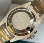 コスパ最強ロレックス サブマリーナコピー126618ln-0002 cal.3235搭載 - 画像 (9)