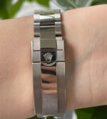 コスパ最強ロレックス サブマリーナコピー126619lb-0003 cal.3235搭載 - 画像 (5)