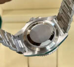 コスパ最強ロレックス サブマリーナーコピー124060 cal.3230搭載 - 画像 (7)