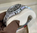 コスパ最強ロレックス サブマリーナーコピー124060 cal.3230搭載 - 画像 (4)