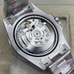 コスパ最強ロレックス サブマリーナーコピー124060 cal.3230搭載 - 画像 (8)