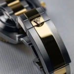 ロレックス シードゥエラー126603コピーmiyota Cal.8215 GD工場製 - 画像 (8)