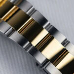 ロレックス シードゥエラー126603コピーmiyota Cal.8215 GD工場製 - 画像 (7)