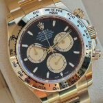 ロレックスデイトナコピー126508-0002 APS工場加重版176g