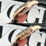 ロレックスデイトナ126515LNコピーCal.4131ムーブメント加重版BT工場 - 画像 (8)