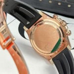 ロレックスデイトナ126515LNコピーCal.4131ムーブメント加重版BT工場 - 画像 (10)