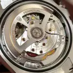 ロレックスデイトナ126599TSA コピー18Kホワイトゴールド 210g - 画像 (12)