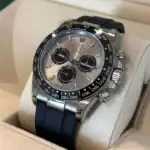 ロレックス デイトナスーパーコピー126519ln-0006重さ160g - 画像 (5)