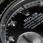 ロレックス デイトナスーパーコピー126519ln-0004重さ160g - 画像 (8)