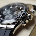 ロレックス デイトナスーパーコピー126519ln-0004重さ160g - 画像 (10)