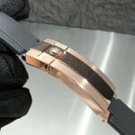 ロレックス デイトナ126515lnコピー18k砲金 高品質コピー時計 - 画像 (11)