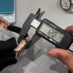 ロレックス デイトナコピー126515ln-0006 18k砲金 高品質コピー時計 - 画像 (4)