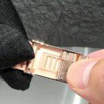 ロレックス デイトナ126515lnコピー18k砲金 高品質コピー時計 - 画像 (10)