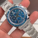 ロレックスデイトナスーパーコピー腕時計