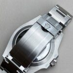 コスパ最強ロレックス サブマリーナーコピー124060 cal.3230搭載 - 画像 (9)