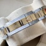 コスパ最強ロレックス サブマリーナコピー126613ln cal.3235搭載 - 画像 (9)