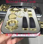 ロレックス デイトナスーパーコピー126518LN-0006 重さ160g - 画像 (4)