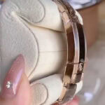 ロレックスデイトナ116595rbow-0004コピー腕時計 Asian 7750 - 画像 (9)