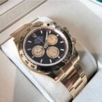 ロレックスデイトナスーパーコピー126508-0002 Cal.4131自動巻きBT工場 - 画像 (2)