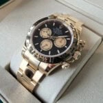 ロレックスデイトナスーパーコピー126508-0002 Cal.4131自動巻きBT工場 - 画像 (4)