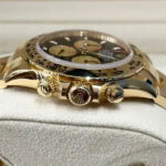 ロレックスデイトナスーパーコピー126508-0002 Cal.4131自動巻きBT工場 - 画像 (5)