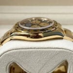 ロレックスデイトナスーパーコピー126508-0002 Cal.4131自動巻きBT工場 - 画像 (6)