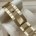 ロレックスデイトナスーパーコピー126508-0002 Cal.4131自動巻きBT工場 - 画像 (7)