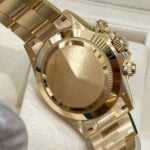 ロレックスデイトナスーパーコピー126508-0002 Cal.4131自動巻きBT工場 - 画像 (9)