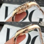 ロレックスデイトナコピー126505-0002Cal.4131ムーブメント加重版200g BT工場 - 画像 (13)