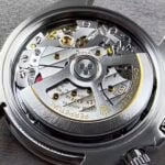 ロレックスデイトナ126509コピーCal.4131ムーブメント加重版200g BT工場 - 画像 (9)