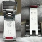 ロレックスデイトナ126509コピーCal.4131ムーブメント加重版200g BT工場 - 画像 (10)