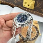 ロレックスデイトナ126509コピーCal.4131ムーブメント加重版200g BT工場 - 画像 (6)