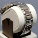 ロレックス デイトナ126509コピー ホワイトゴールドCal.4131 加重版220g - 画像 (10)