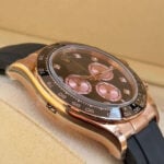 ロレックスデイトナスーパーコピー126515ln-0004 Cal.4131自動巻きBT工場 - 画像 (5)