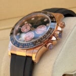 ロレックスデイトナスーパーコピー126515ln-0004 Cal.4131自動巻きBT工場 - 画像 (6)