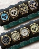 ロレックスデイトナコピー126518ln-0002Cal.4131自動巻きBT工場 - 画像 (11)